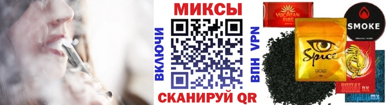 Купить где  Сураж  БУТИРАТ GHB 